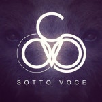 Stream TS97 music | Listen to songs, albums, playlists for free on SoundCloud TS97