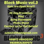 Stream H1429 music | Listen to songs, albums, playlists for free on SoundCloud H1429