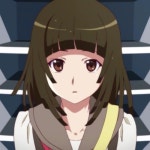 Stream Amai Mousou music | Listen to songs, albums, playlists for free on SoundCloud Amai Mousou