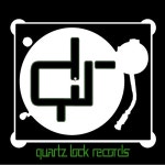 Stream Quartz Lock Records music | Listen to songs, albums, playlists for free on SoundCloud Quartz Lock Records