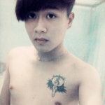 Stream Pi Keln music | Listen to songs, albums, playlists for free on SoundCloud Pi Keln