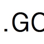 Stream IGO music | Listen to songs, albums, playlists for free on SoundCloud IGO