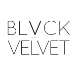 르원컴퍼니 - 고양시 덕양구 지도로 10 | Stream BLVCK VELVET music | Listen to songs, albums, playlists for free on SoundCloud BLVCK VELVET