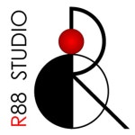 Stream R88 Studio music | Listen to songs, albums, playlists for free on SoundCloud R88 Studio