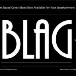 Stream BLAG music | Listen to songs, albums, playlists for free on SoundCloud BLAG