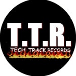 Stream Tech Track Records music | Listen to songs, albums, playlists for free on SoundCloud Tech Track Records
