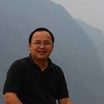 Stream Son Tran Tuan music | Listen to songs, albums, playlists for free on SoundCloud Son Tran Tuan