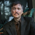 Stream Jeff House 3 music | Listen to songs, albums, playlists for free on SoundCloud Jeff House 3