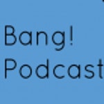 Stream Bang! Science Podcast music | Listen to songs, albums, playlists for free on SoundCloud Bang! Science Podcast