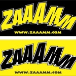 Stream ZAAAMM music | Listen to songs, albums, playlists for free on SoundCloud ZAAAMM