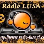 Stream radiolusa music | Listen to songs, albums, playlists for free on SoundCloud radiolusa