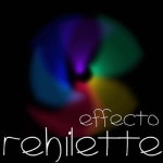 Stream Effecto Rehilette. music | Listen to songs, albums, playlists for free on SoundCloud Effecto Rehilette.