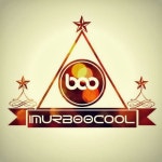 Stream Imurboocool Boo 1 music | Listen to songs, albums, playlists for free on SoundCloud Imurboocool Boo 1