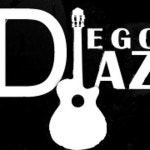 Stream DIEGODIAZYBANDA music | Listen to songs, albums, playlists for free on SoundCloud DIEGODIAZYBANDA