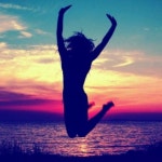 Stream BoB_MD music | Listen to songs, albums, playlists for free on SoundCloud BoB_MD