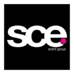 Stream SCE Event Group music | Listen to songs, albums, playlists for free on SoundCloud SCE Event Group
