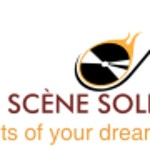 Stream SceneSoleil music | Listen to songs, albums, playlists for free on SoundCloud SceneSoleil