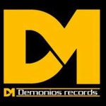 Stream Yo soy Toñaco | Listen to music albums online for free on SoundCloud Yo soy Toñaco