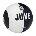 Stream mohamed abdaltawap music | Listen to songs, albums, playlists for free on SoundCloud mohamed abdaltawap