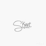 Stream Skeet HD music | Listen to songs, albums, playlists for free on SoundCloud Skeet HD