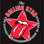 Stream The RollingStar music | Listen to songs, albums, playlists for free on SoundCloud The RollingStar