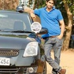Stream Anish Ani | Listen to music playlists online for free on SoundCloud Anish Ani