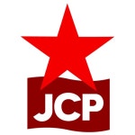 Stream www.jcp-pt.org music | Listen to songs, albums, playlists for free on SoundCloud www.jcp-pt.org