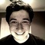 Stream ljz4297 music | Listen to songs, albums, playlists for free on SoundCloud ljz4297