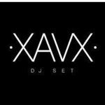 Stream .XavX. music | Listen to songs, albums, playlists for free on SoundCloud .XavX.