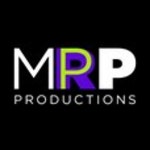 Stream MPRPTV music | Listen to songs, albums, playlists for free on SoundCloud MPRPTV