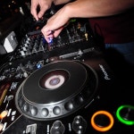 Stream Dj MikeyP music | Listen to songs, albums, playlists for free on SoundCloud Dj MikeyP