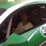 Stream Bang KT music | Listen to songs, albums, playlists for free on SoundCloud Bang KT