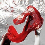 Girl7579 | Free Listening on SoundCloud Girl7579