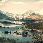 Stream H1987 - VELVET (EP) music | Listen to songs, albums, playlists for free on SoundCloud H1987 - VELVET (EP)