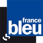 Stream francebleumusique music | Listen to songs, albums, playlists for free on SoundCloud francebleumusique