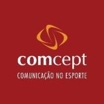 Stream Comcept music | Listen to songs, albums, playlists for free on SoundCloud Comcept