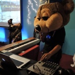 Karlo Emas | Free Listening on SoundCloud Karlo Emas