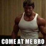 Stream Tank1856 music | Listen to songs, albums, playlists for free on SoundCloud Tank1856