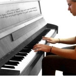 Stream Giannis Kalokairinos music | Listen to songs, albums, playlists for free on SoundCloud Giannis Kalokairinos