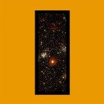 Stream []bloom music | Listen to songs, albums, playlists for free on SoundCloud []bloom