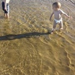 Stream Kylie Watsittoya music | Listen to songs, albums, playlists for free on SoundCloud Kylie Watsittoya