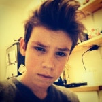 Stream $W@G9911 music | Listen to songs, albums, playlists for free on SoundCloud $W@G9911