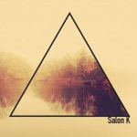 Stream Salon K music | Listen to songs, albums, playlists for free on SoundCloud Salon K