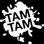 Stream TAM TAM Sound music | Listen to songs, albums, playlists for free on SoundCloud TAM TAM Sound