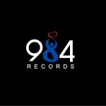 Stream 984Records music | Listen to songs, albums, playlists for free on SoundCloud 984Records