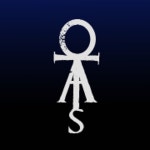 Stream SATORU.Official music | Listen to songs, albums, playlists for free on SoundCloud SATORU.Official