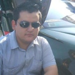 Stream Miguel Luci music | Listen to songs, albums, playlists for free on SoundCloud Miguel Luci
