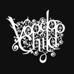 Stream voodoochild* music | Listen to songs, albums, playlists for free on SoundCloud voodoochild*