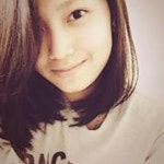 Stream Vy Q Dang music | Listen to songs, albums, playlists for free on SoundCloud Vy Q Dang