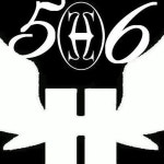 Stream Haviele Harvier music | Listen to songs, albums, playlists for free on SoundCloud Haviele Harvier